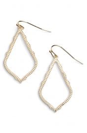 Kendra Scott Sophia Drop Earrings   Nordstrom at Nordstrom